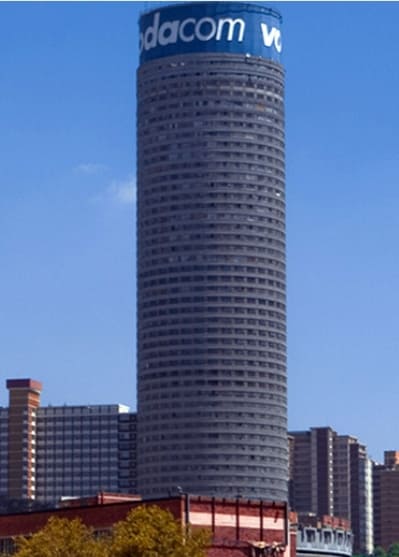 세계에서 가장 많은 사람이 있는 단일 주거 건물 VIDEO: The World's Most Populated Buildings