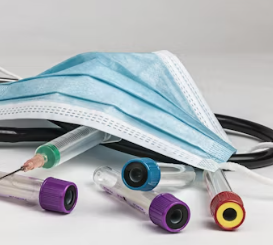 고지혈증에 좋은 음식 나쁜 음식