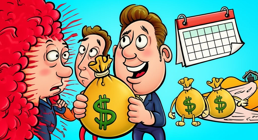 사천 제3훈련비행단 소음 보상금 신청..