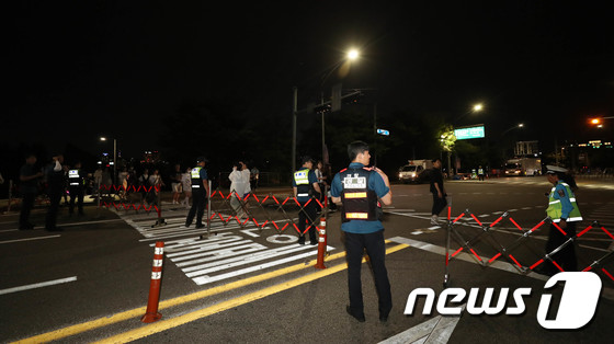 방탄소년단 BTS.2023 BTS 10주년 페스타.FESTA하이라이트.공식영상