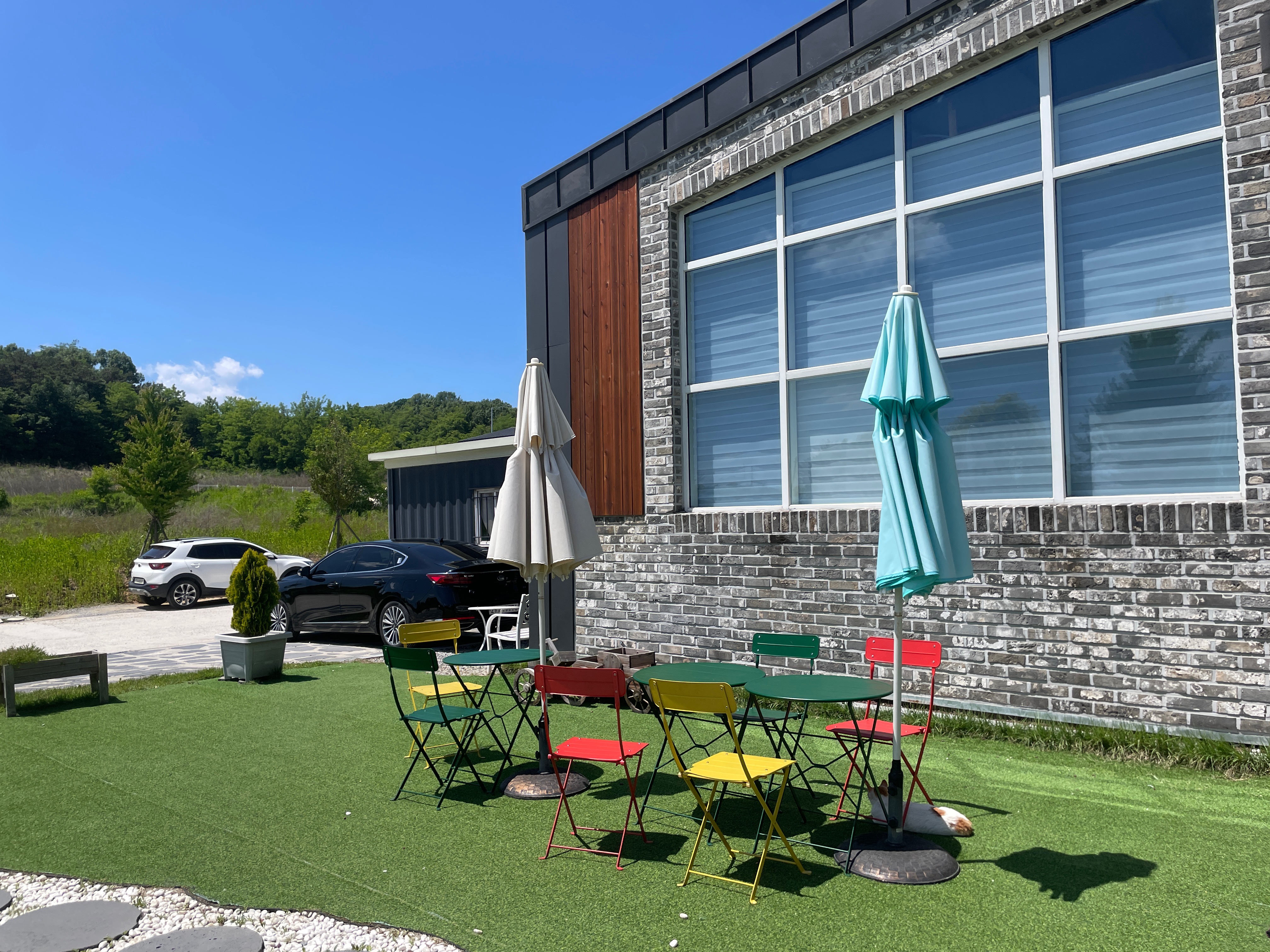 이천하이닉스맛집 37.5