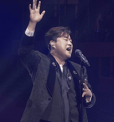 2024 김호중 콘서트 월드 유니온 오케스트라 슈퍼 클래식 티켓 예매&amp;#44; 일정