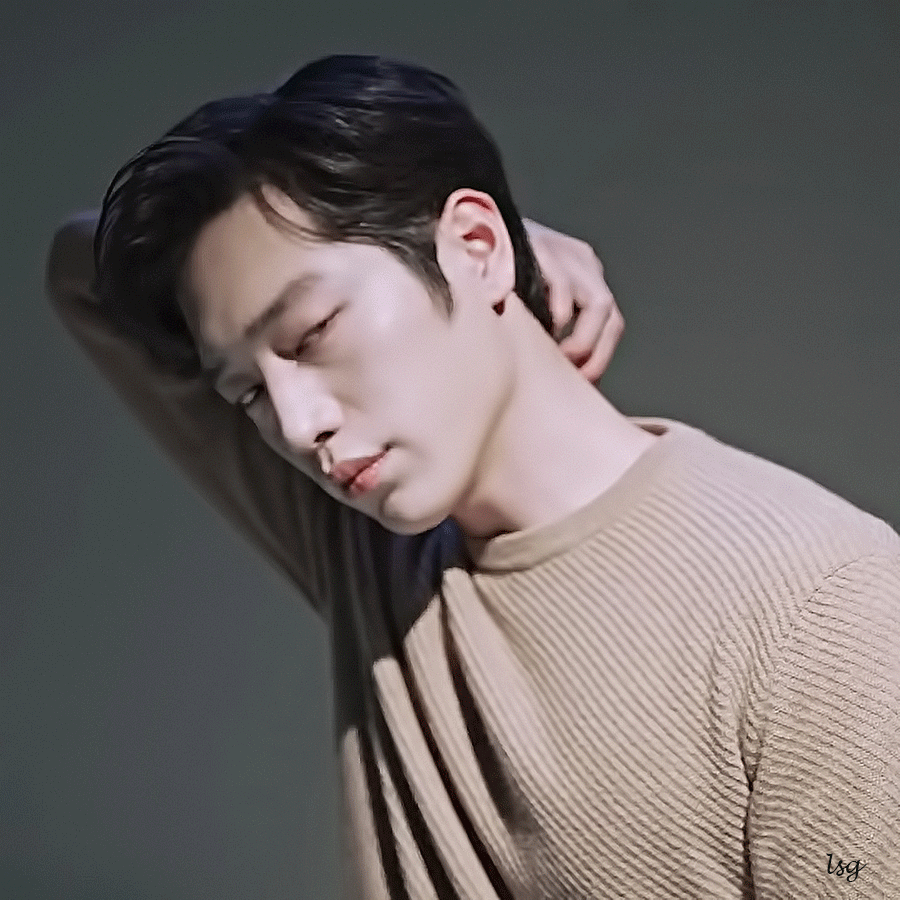 서강준