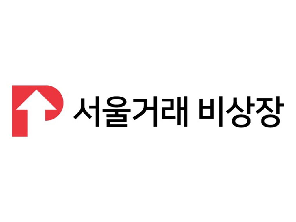 서울거래소
