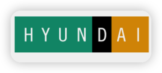 현대백화점-로고