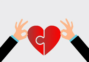 #MBTI궁합 #감성이미지 #MBTI스타일선택 #ChatGPT프롬프트 #AI아트 #MBTI테스트 #나만의감성아트