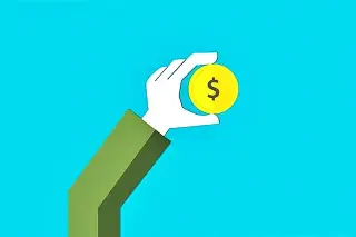 국민소득 측정의 핵심: 경제성장과 국민 삶의 질의 척도 이해