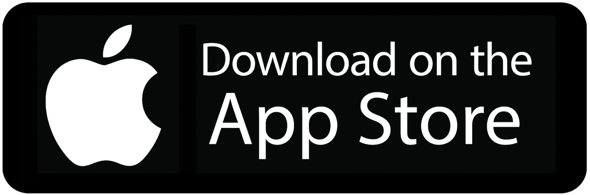 올리브영 세일 기간 할인 총정리 2024