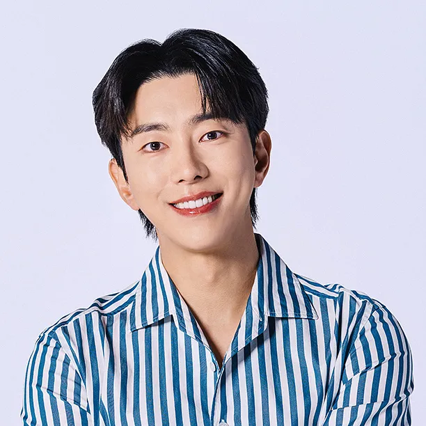 화려한 날들 박성재