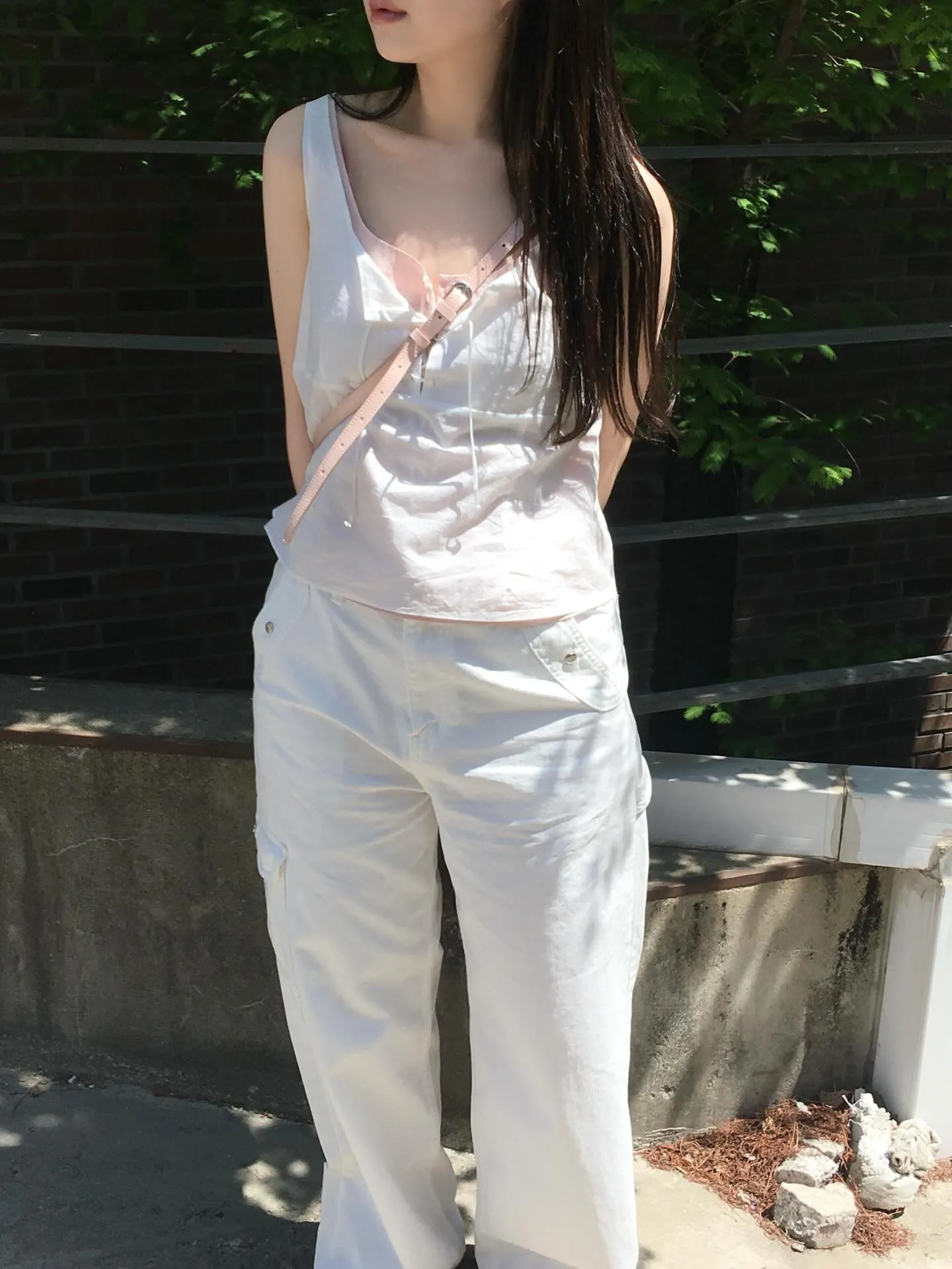 타낫 살펴보기 5