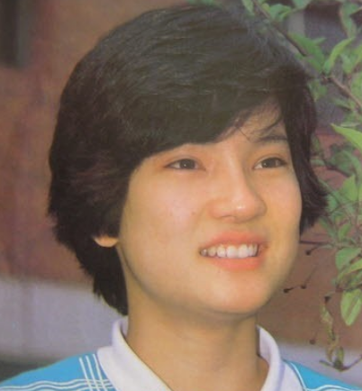 동안배우 안문숙 프로필