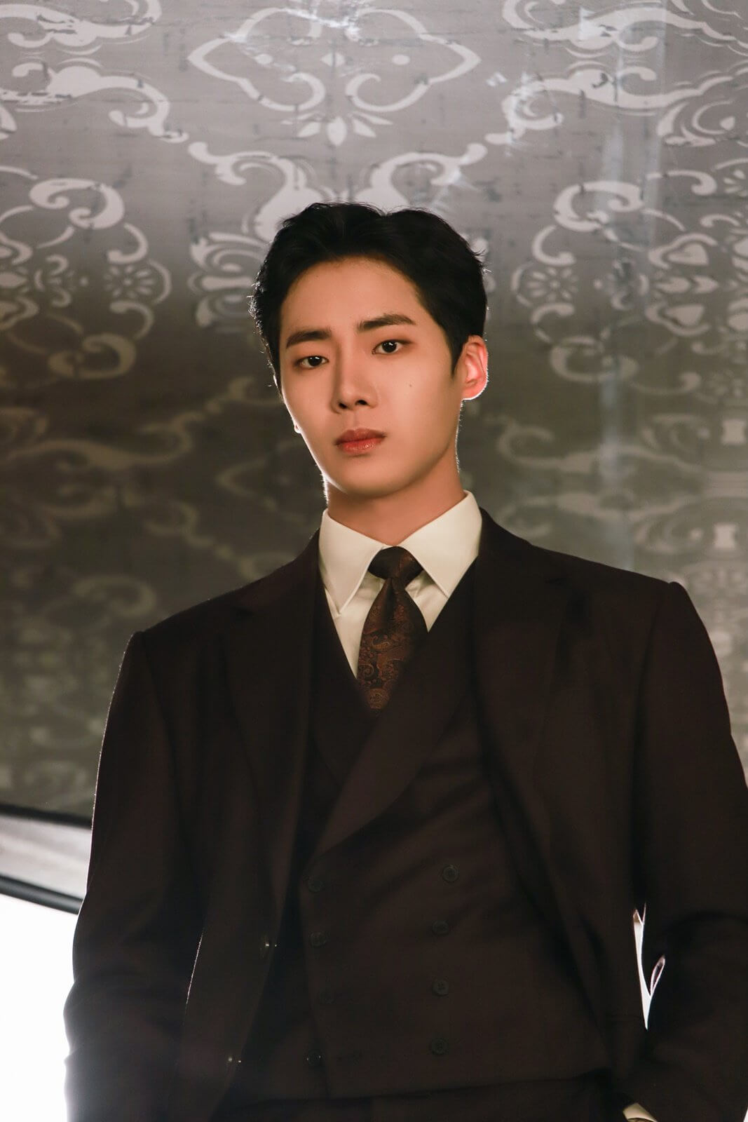 오아시스 인물관계도 2