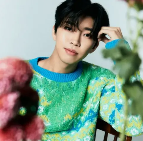 임영웅 뉴스 기사 모음 (12월 5일 목)