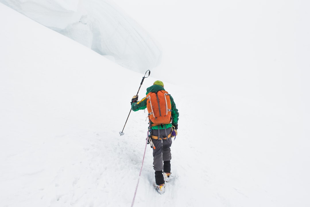Expedition