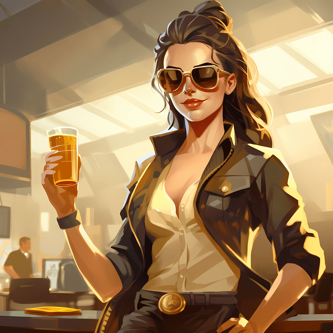 MBTI보다 더 깊은 심리유형 이론 (예: 애니어그램 vs MBTI)