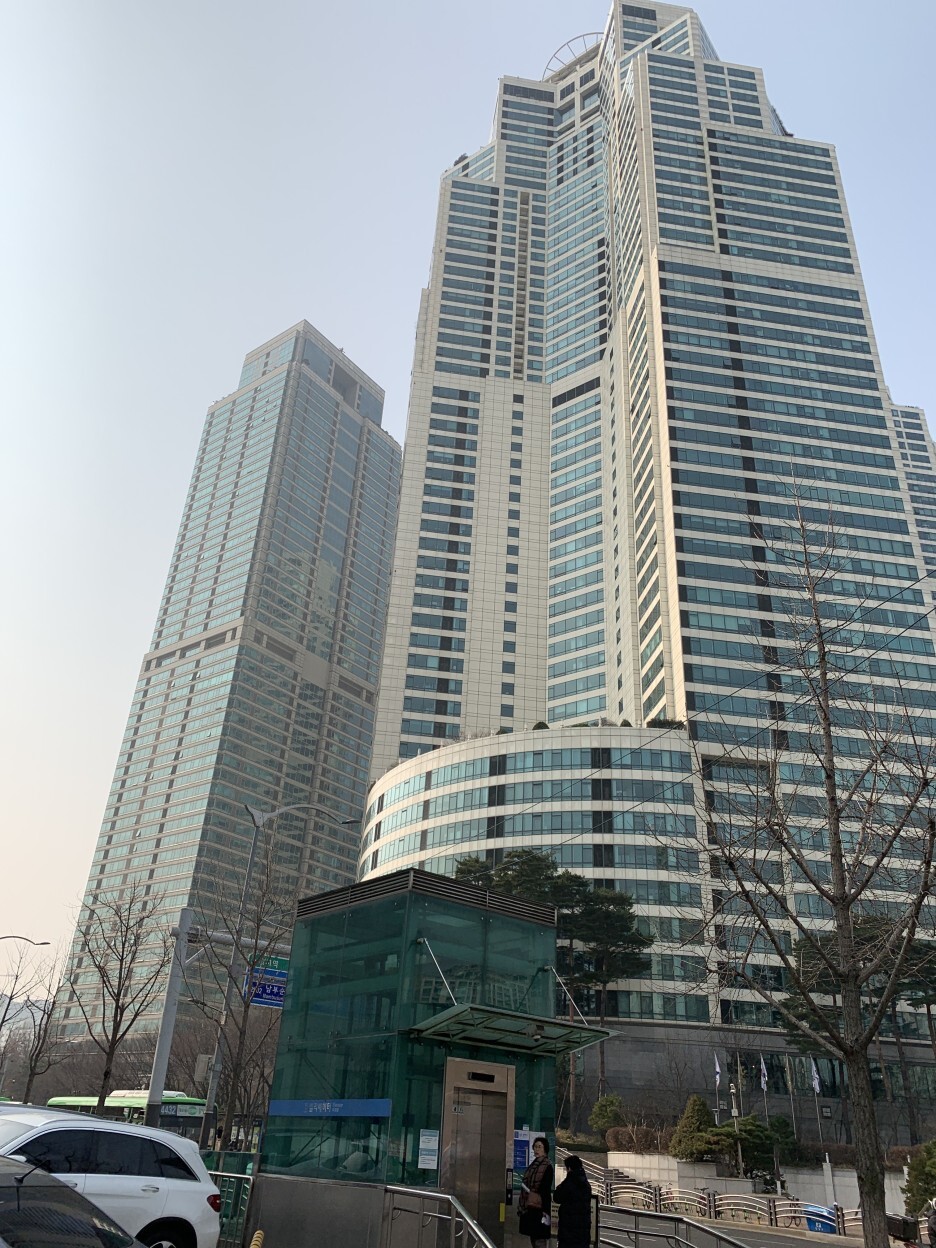 주변 이미지