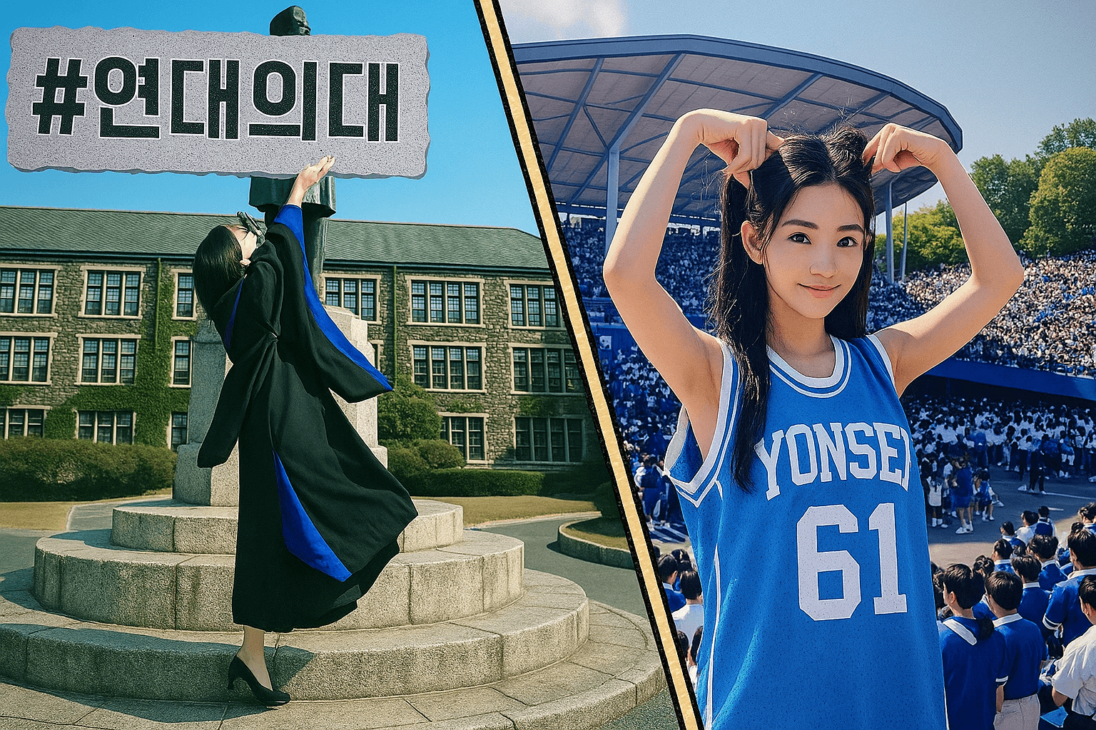 데블스플랜2 김하린