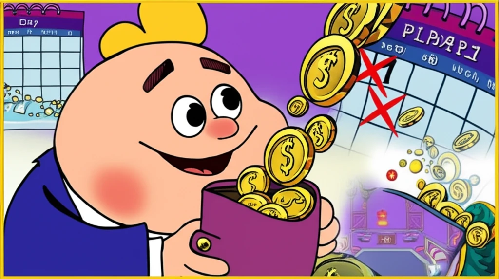 청년문화예술패스 인터파크 예스24 예..