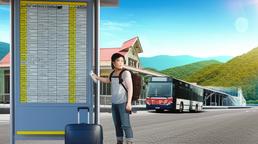 삼척 신기역 무궁화호 시간표와 환선굴..