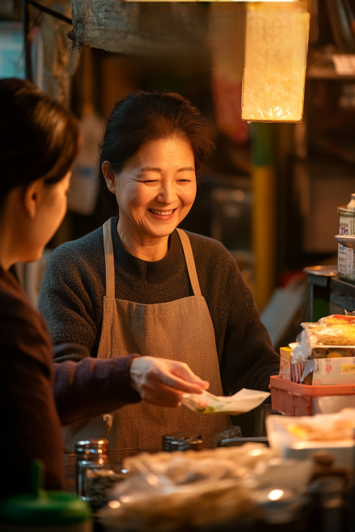 소득별-민생회복-소비쿠폰-지급액-완벽-정리