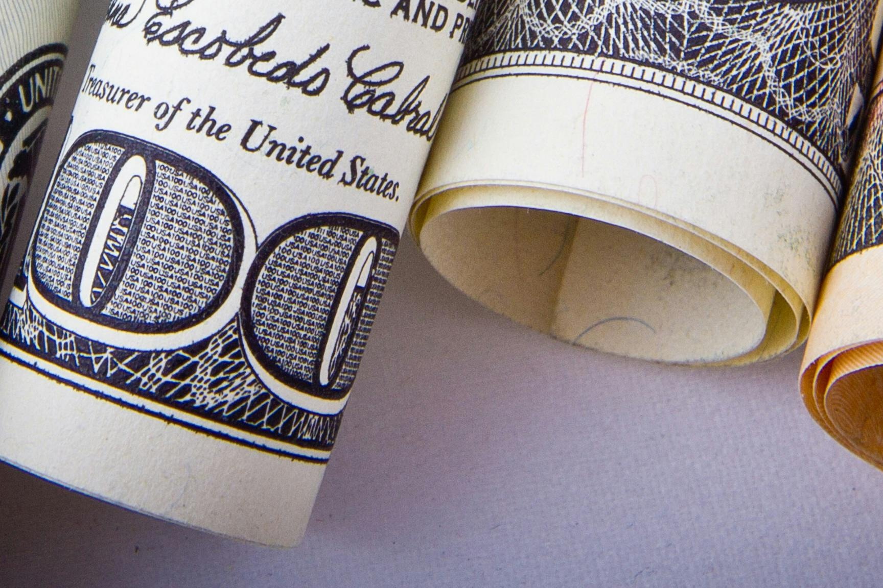 7월 23일 수요일 신청 1차 민생회복 소비쿠폰 바로 신청하기8