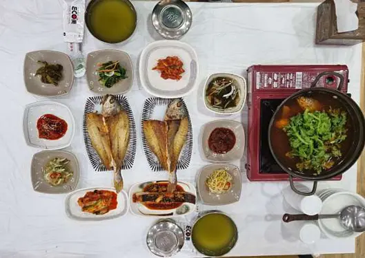 귀빈식당
