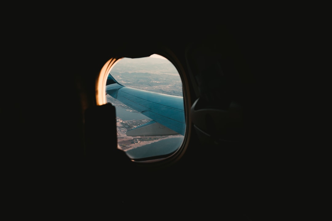 Flights