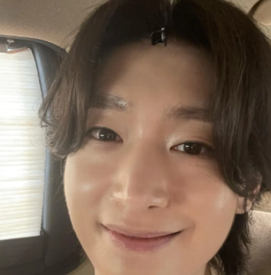 미스터트롯3-김용빈-프로필-나이-고향-키-학력-가족-인스타-결혼