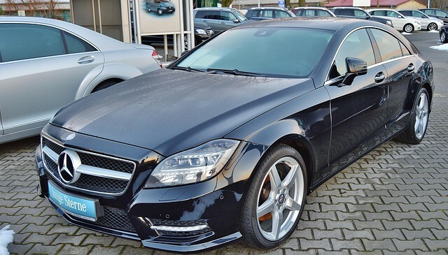 중고 자동차 시세표 조회