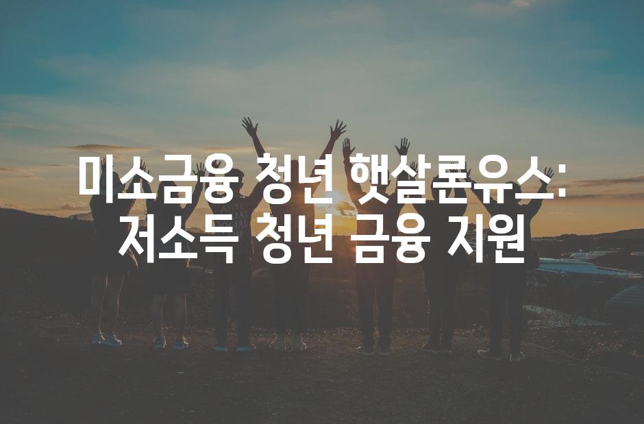 샘플 (32)