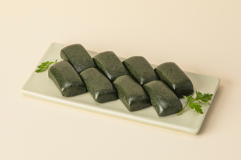 계절의 변화를 세분화한 24 절기 중 &amp;#39;청명&amp;#39; 이해하기