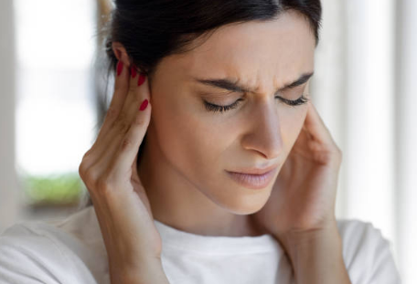 이명 치료 방법, 증상, 원인 총정리 (2024ver)