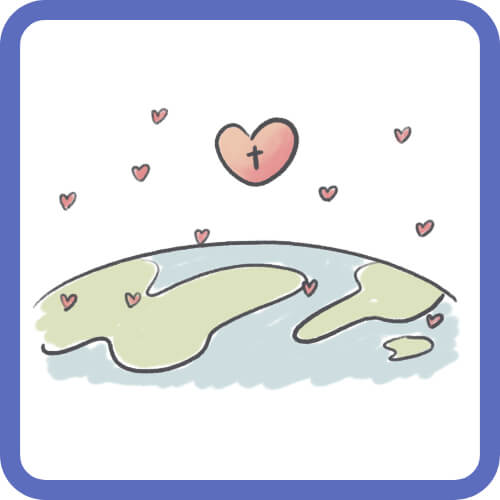 평가와-판단의-배제