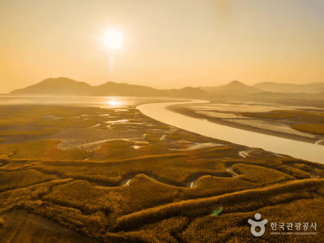 순천 가볼만한 곳
