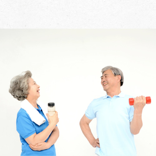 최대 3회 총 15만원 지원 요약