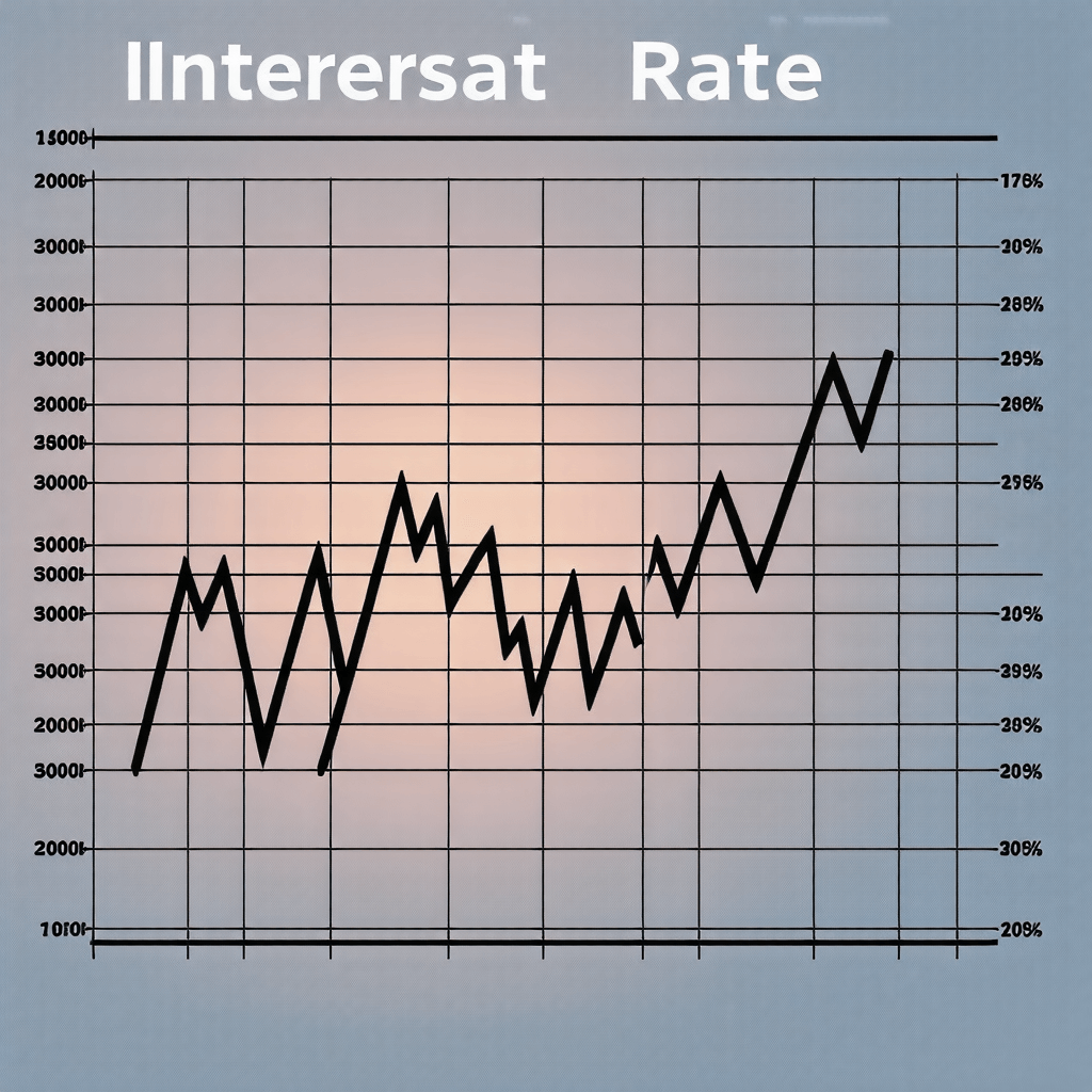 2025 청년도약계좌 신청방법 연 최대 9%