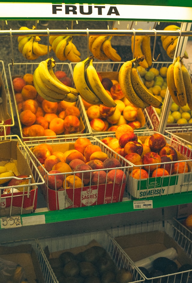 전기차 충전소 많은 고속도로 휴게소 BEST 5