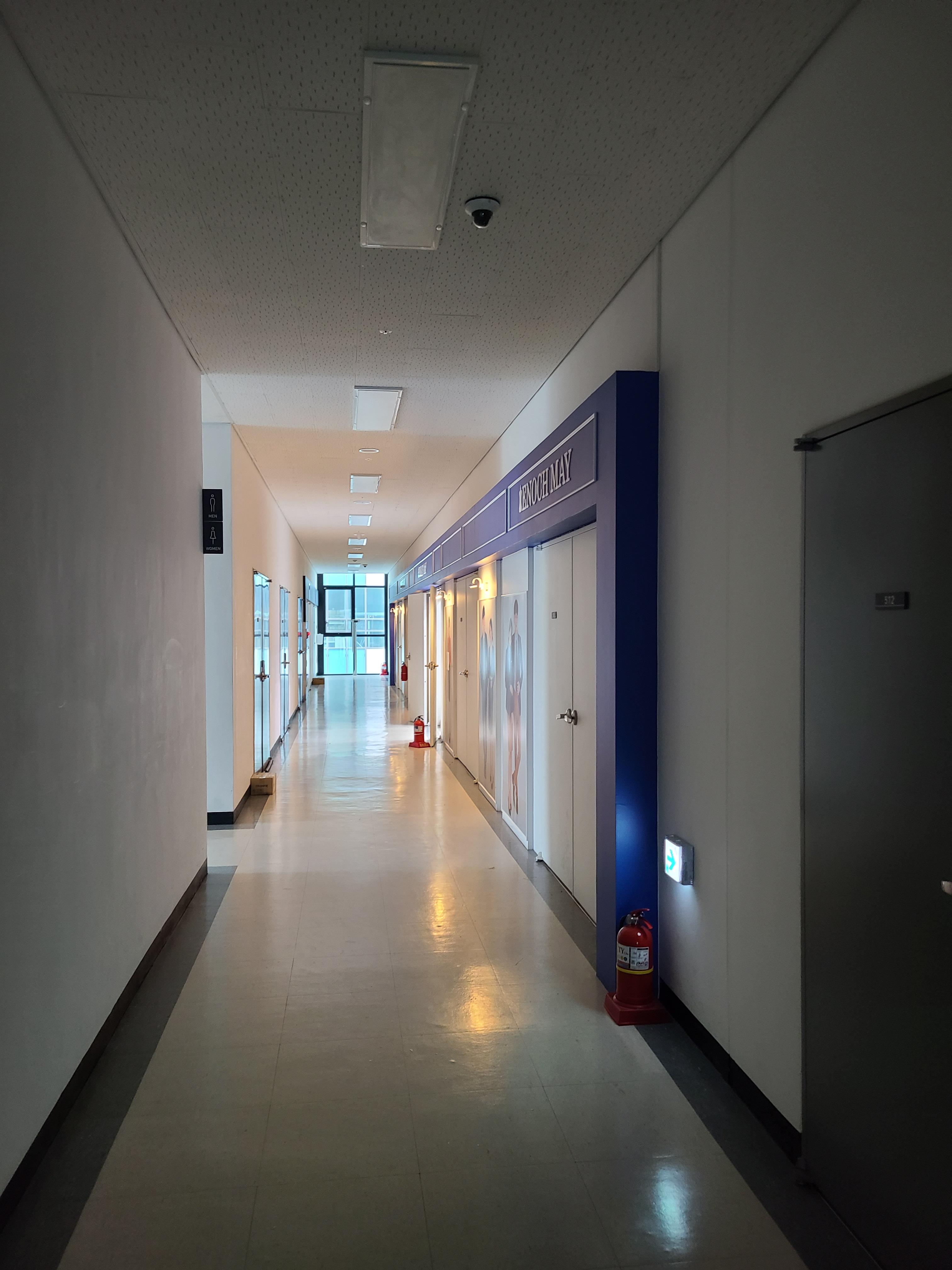 서영아너시티2 섹션오피스6