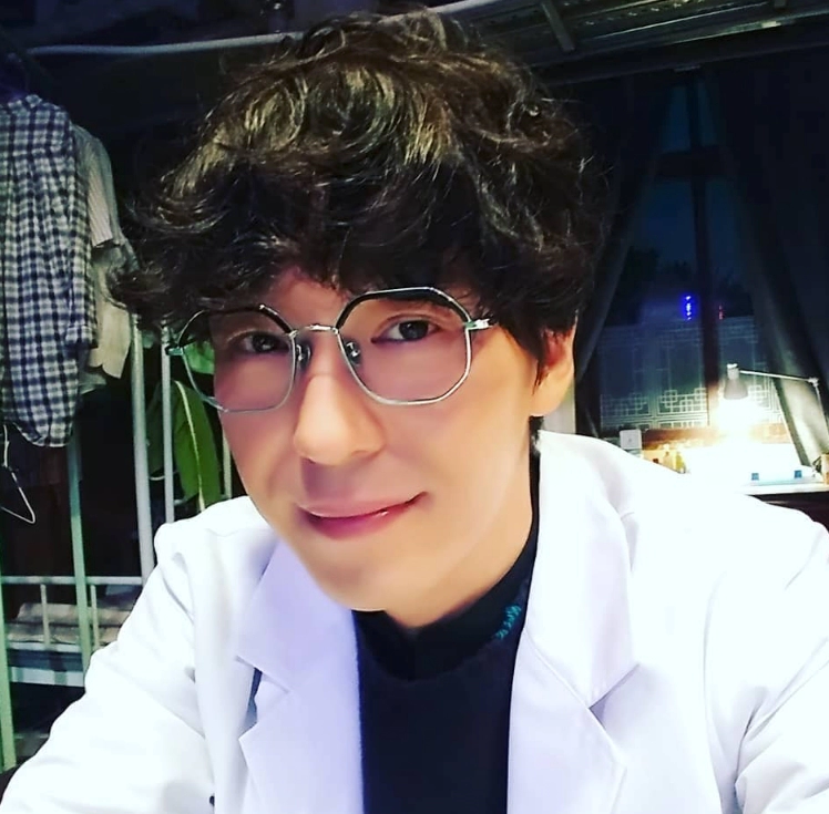 엄기준 나이 고향 학력 경력 프로필 인스타그램