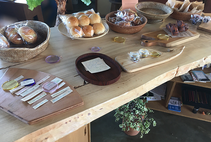 가는곶-세화-빵2