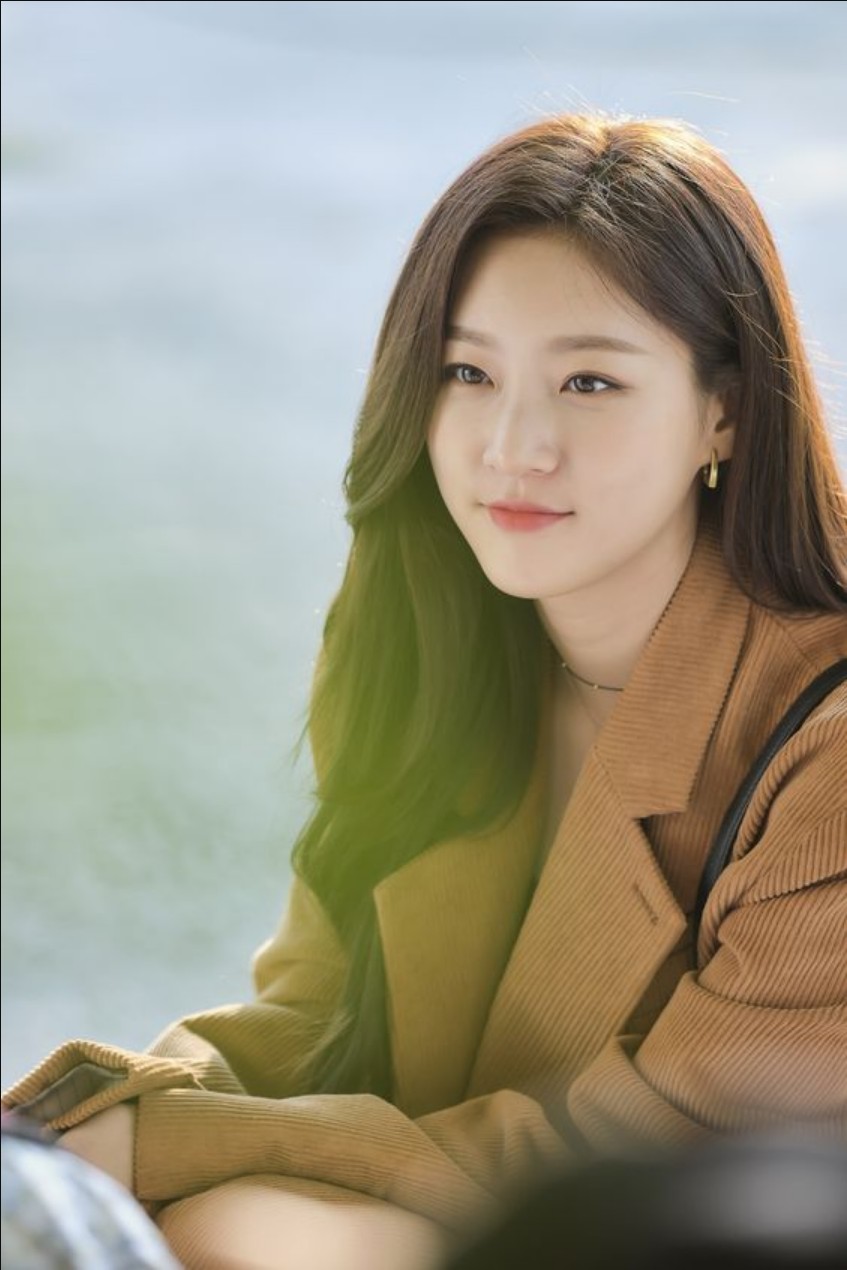 김새론 프로필 나이 아역 영화 사진 ZIP