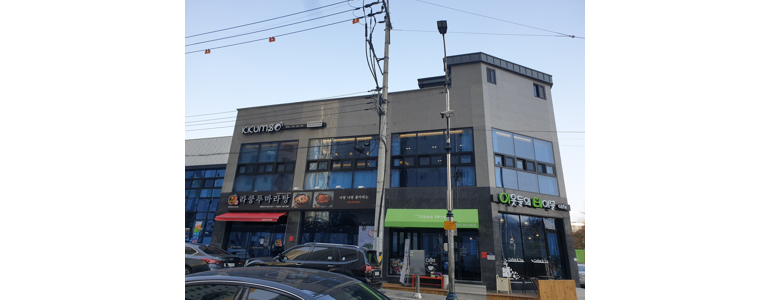 칠곡군 피아노학원