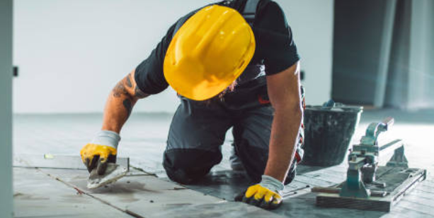 철근-누락-아파트