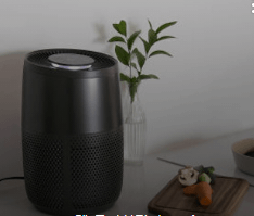 공기청정기 추천