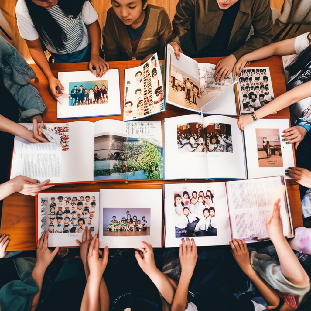 대구 교육청 2025 졸업앨범비 지원..