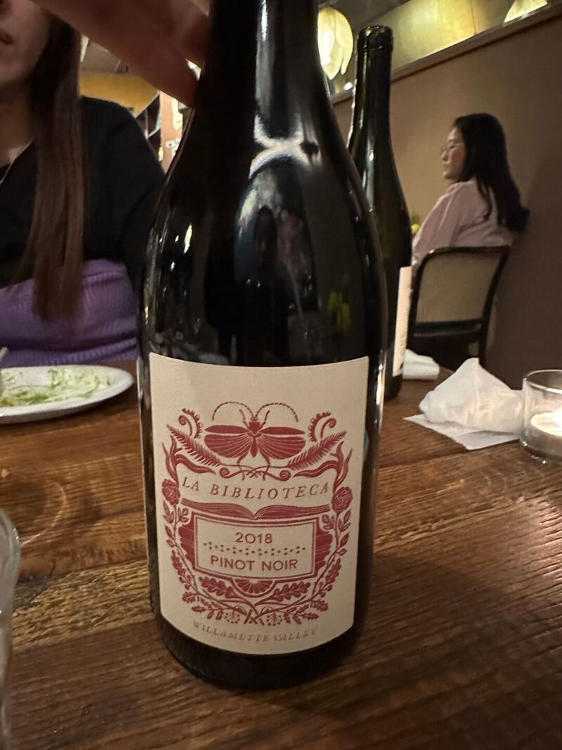 신사역맛집