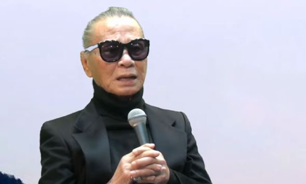 쟈니리 가수 데뷔