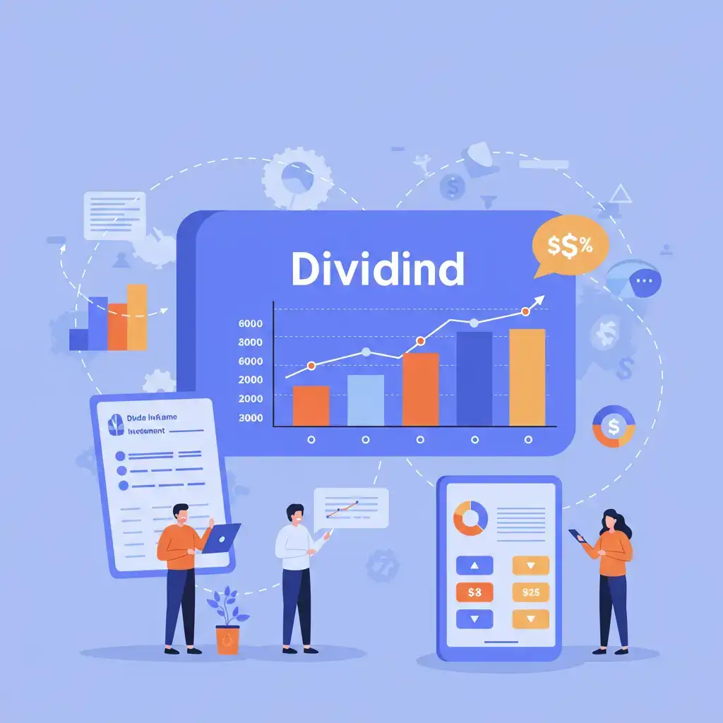 DSR제강(069730) 2025년 배당 일정