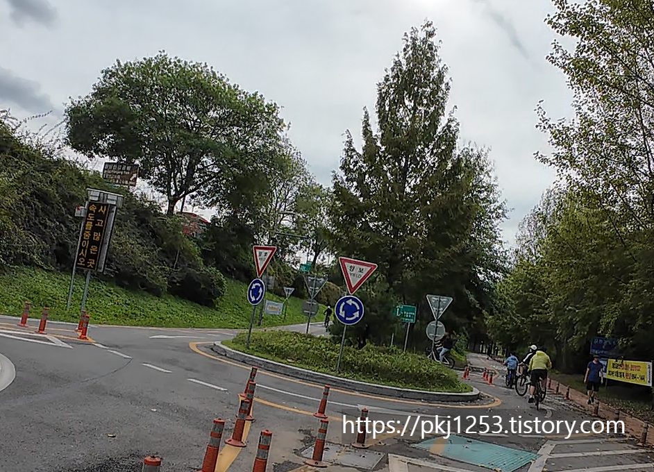 Alt 속성 문제 해결 설명 이미지