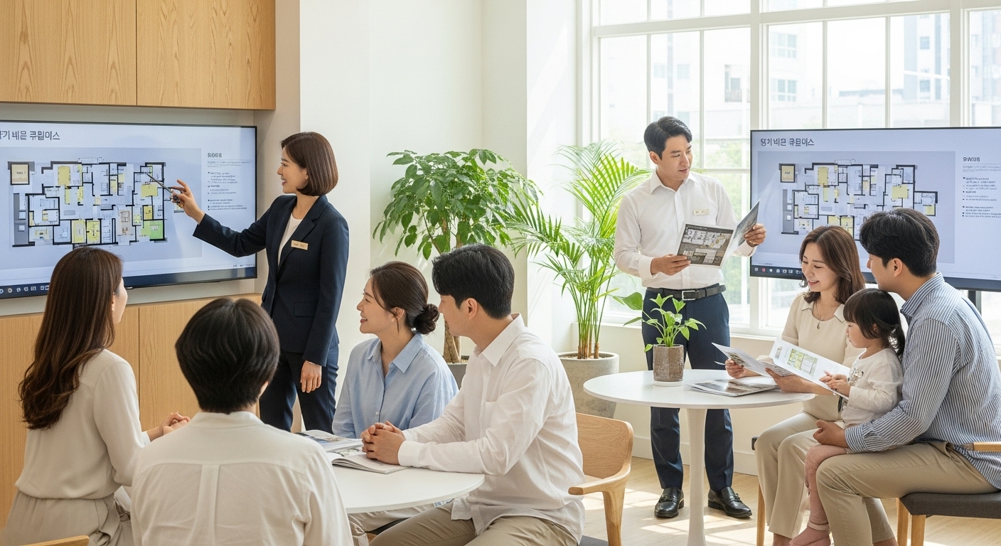 공인중개사 가답안 과목별 난이도